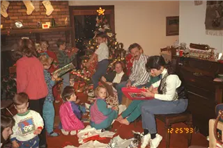 small_9400 1256 co maroon utIMG0070.webp